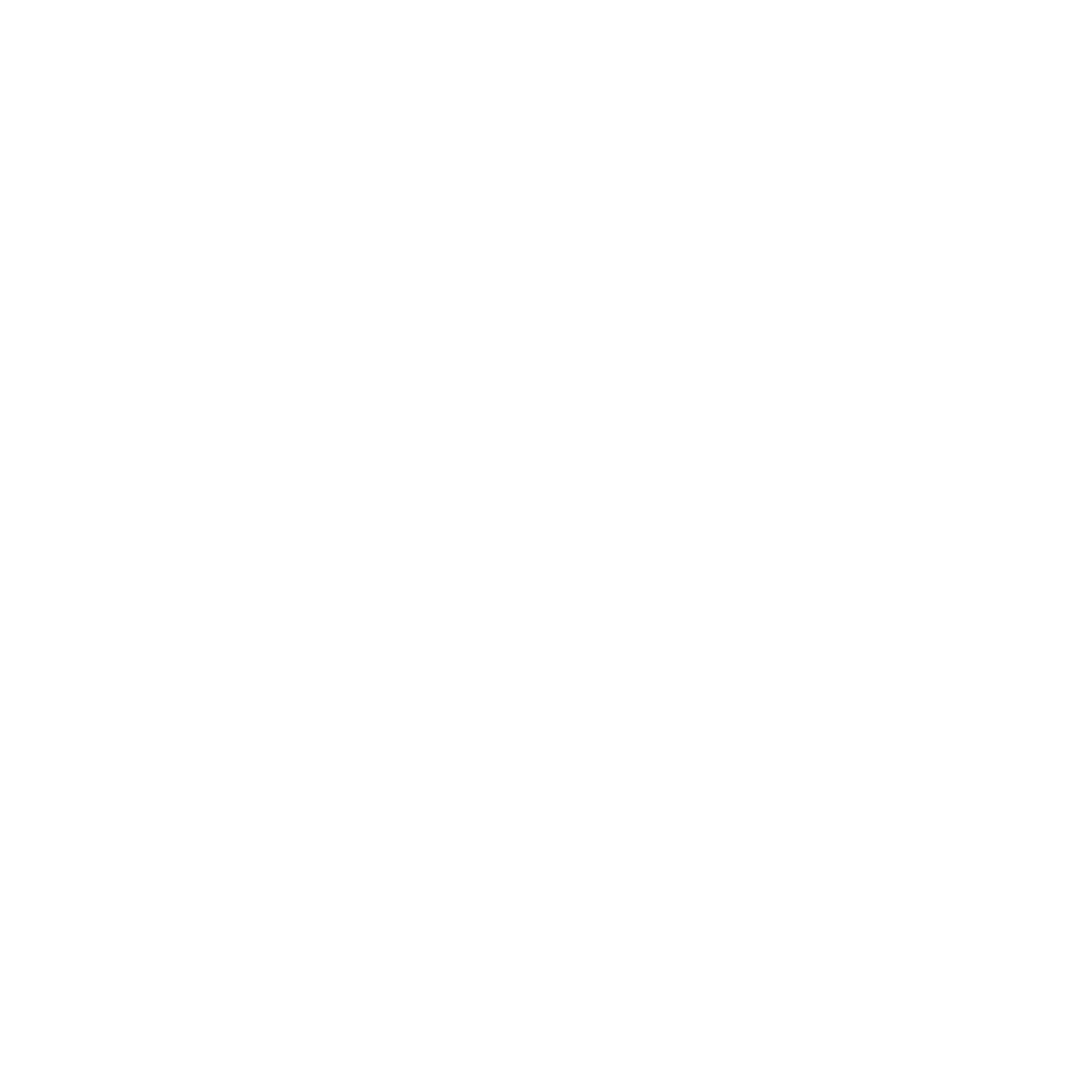 TTEP Logo