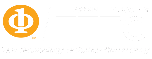 TTTC Logo